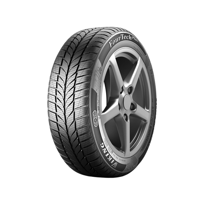 viking-175/70-r13-fourtech-plus-82t